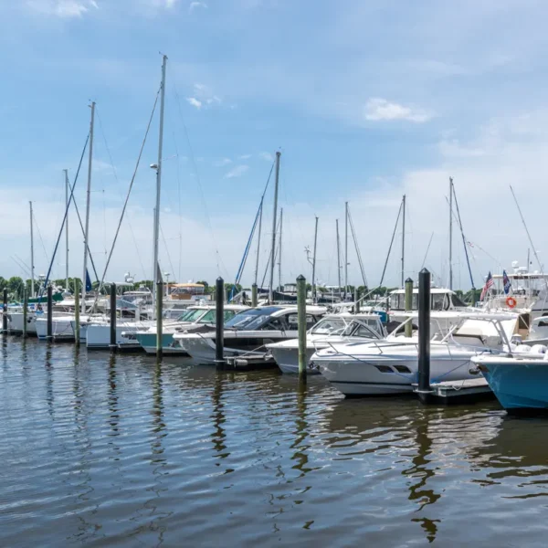 0525-1368-southport-nc
