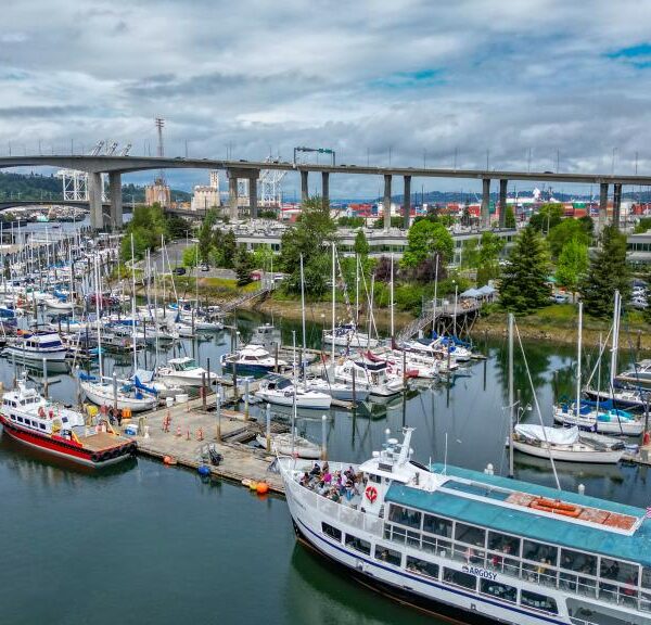 240518_HarborIslandMarina_BT_03