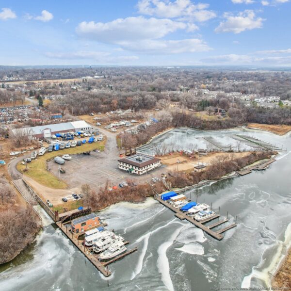 388-w-9th-ave-saint-paul-park-mn-aerial-1-largehighdefinition_1200xx1363-1365-413-0