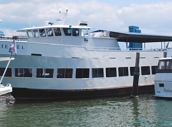 5ffd0b2a7ef582b5d3f56376_Skyport_Marina