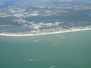 635951040056968438-SWFL-Water-Aerials-6-