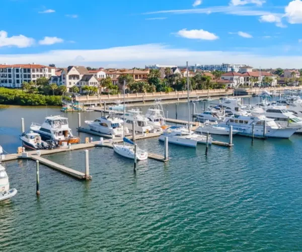 646f755a91c130fd829d0262_westshore-yacht-club-1000×500-1