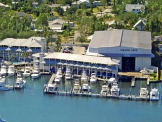 65e777ab83529920dce49d96_pirates-cove-resort-marina-960×720-1