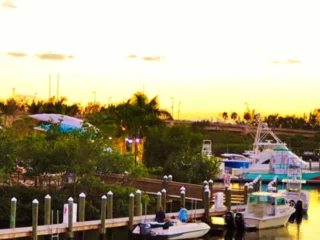 65e781191c8ab8322da0c0bf_harbourside-place-marina-1000×500-1