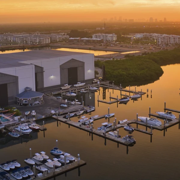 66c2853d855897626a8c0847_Port32_Tampa-2