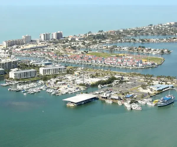 67d03ac85c9109be91e82b79_Madeira-Beach-Municipal-marina-1000×500-1