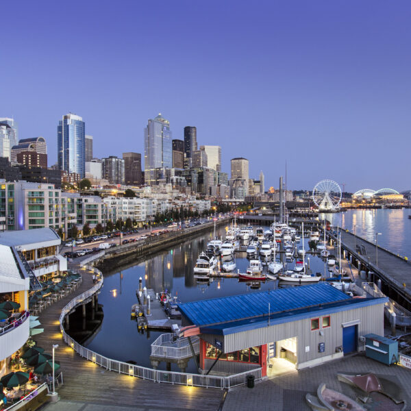Bell-Harbor-Marina_12434D4