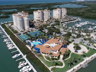DJI_0031-New