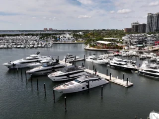DJI_20250220111841_0434_D