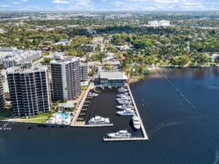 DJI_20250226134201_0464_D