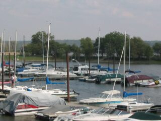 Detweiller-MArina-IOT-1__FocusFillWyIwLjAwIiwiMC4wMCIsMjAwMCw5NTBd