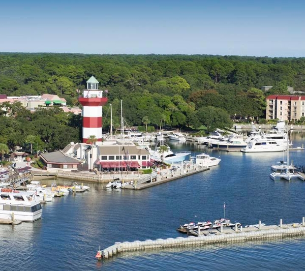 Harbour_Town5