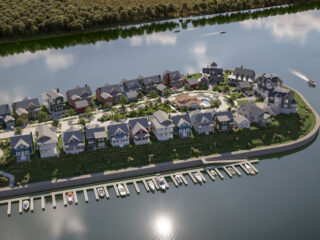 Heritage_Harbor_Ottawa_Pinnacle_Pointe