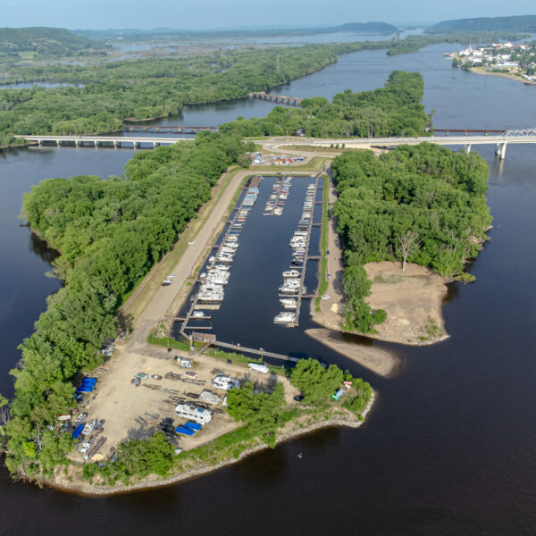 Latsch_Island