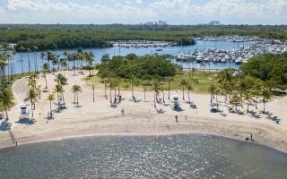 MATHESON-HAMMOCK-PARK.01-1