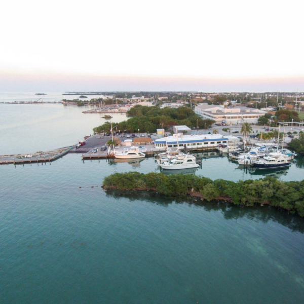 Marathon-yacht-club_1-1