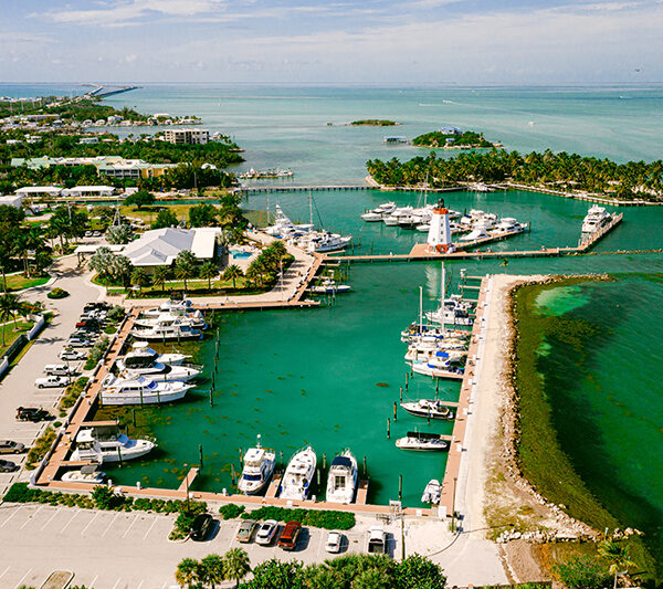 Marathon_Marinas