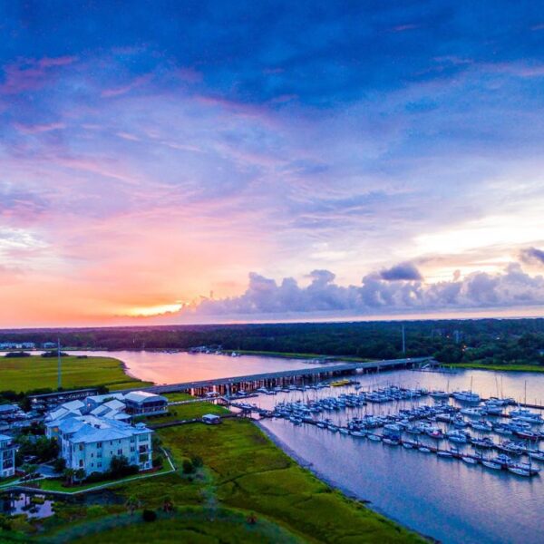 Morningstar_Marinas_-_St_Simons_Island