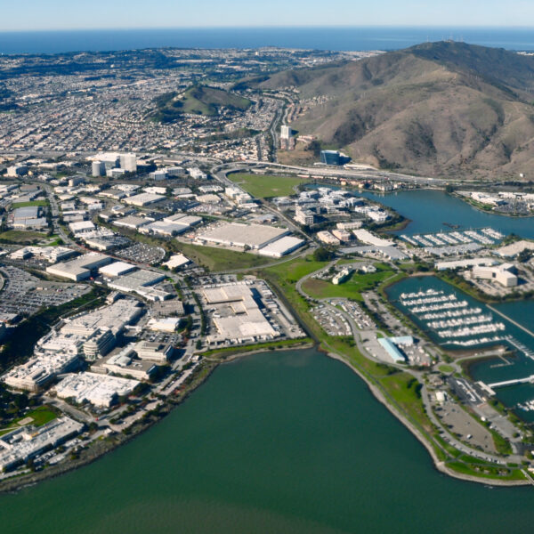 Oyster_Point_-_The_East_Side_-_Paradise_Valley_South_San_Francisco_California_8291160599