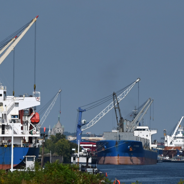 Port0102