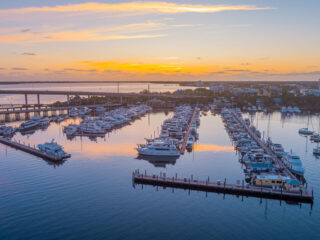 Sunset_Bay_Marina_Sunrise_2023-03-23-8-1