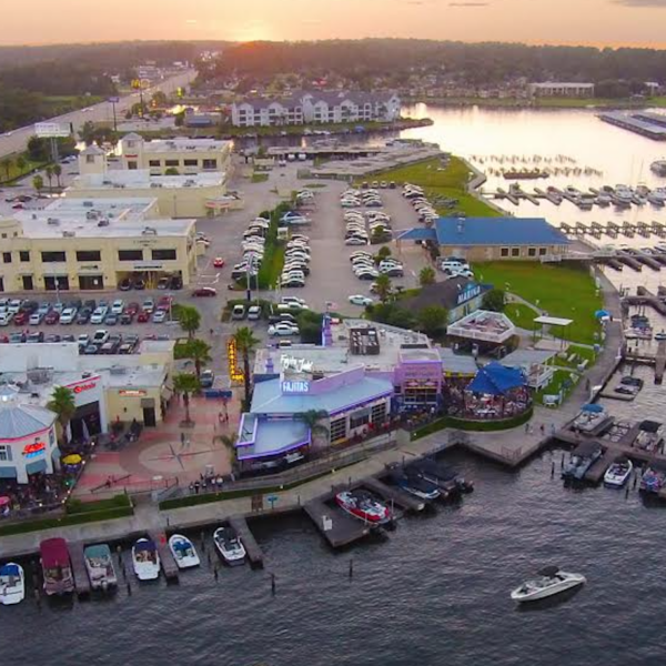 Waterpoint_Marina_-_Texas