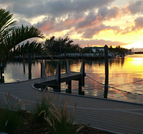Yacht_Haven_Marina_-_Marathon_Florida_-_Snag-A-Slip