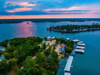 alhonna-resort-marina