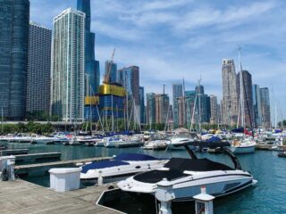 best-chicago-marinas