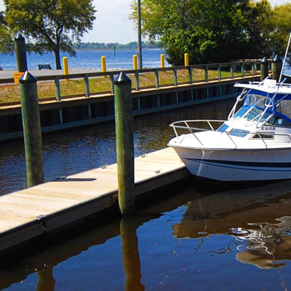 carolina-beach-boat-ramp-c-peek-22816