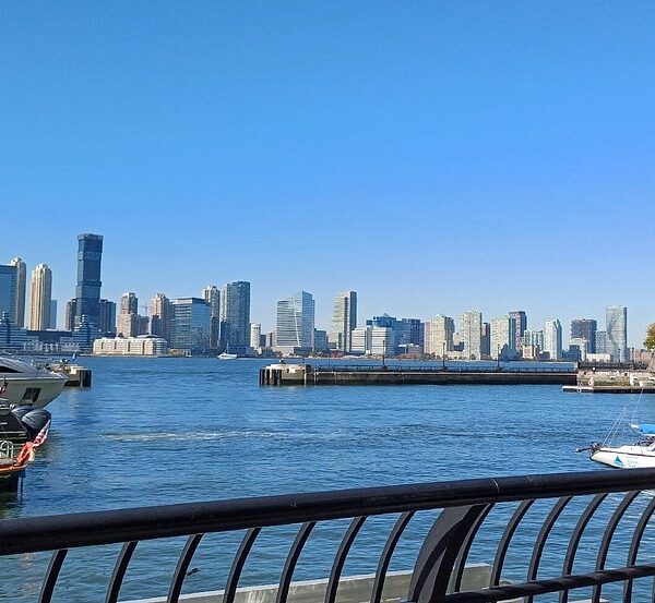 fantastic-view-of-the