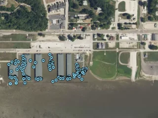 grafton-harbor-aerial-hhphd1-1200