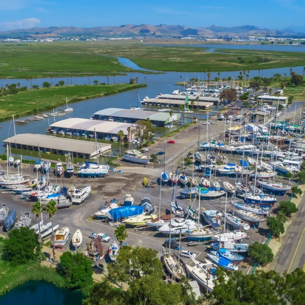 home-napa-valley-marina-banner-temp