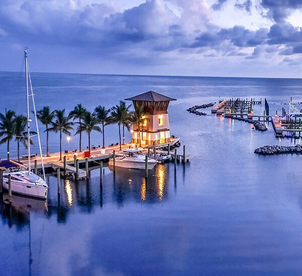 marlinbay-image-5fb7fdebb7efc-753×549-1