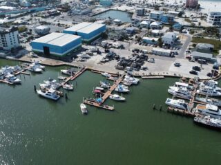 moss-marina-features