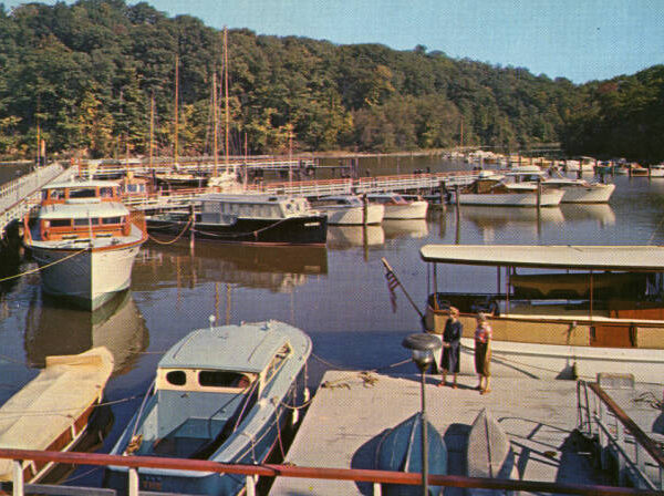 norrie-boat-basin-1950s_orig