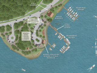 ottawa-beach-marina-layout-2018-final_crop