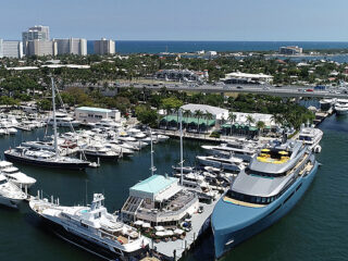 pier66marina-about-tradingzone-aboutus-inset-5dadbecaeeb16
