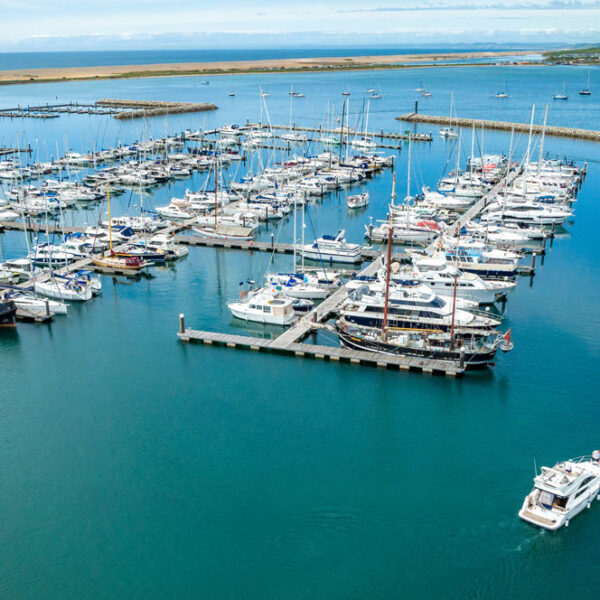 pontoons_portland