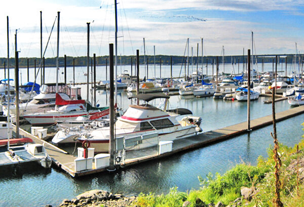 steamboat-landing-marina