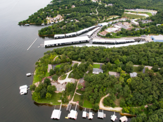 storage-lake-ozark-02182022