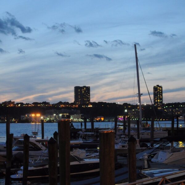 view-of-marina-nj-at