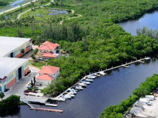walker-s-hideaway-marina