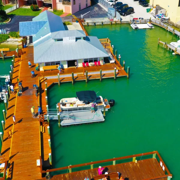 642df4891b4a8ffe9bc4887f_Aerial-Docks-Pelican-Pier-Marina-Marco-Island-Florida-Marinalife-scaled-1