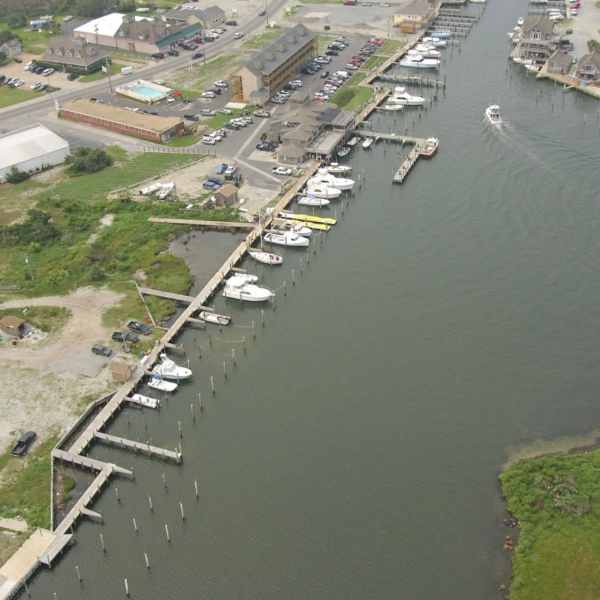 999caB66PdxqrBdAQywc9VkGhYMMLuvBgVlwHiIQPkdW1zC7Y9zLoMuw21bL8V8pfYw_K5d_hRK7dCCdfYYbgkQ0VD9RiYAgYG4g_QBkCvR7H60mNs1agc1baT7y6WnjO5krZxel3SgxxhHgXFkUDPF89eGgvbPMdONxetcCQoo