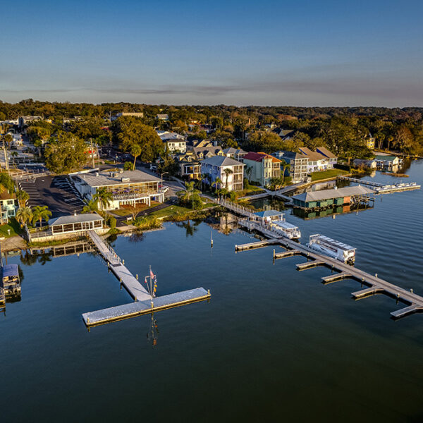 DJI_0768EN-1