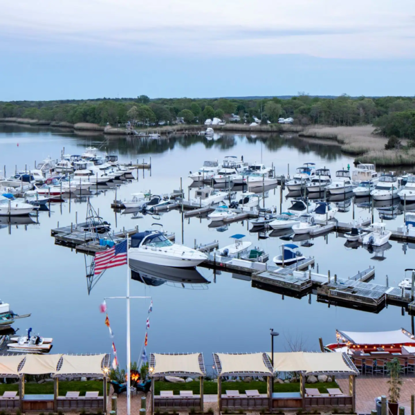 ISPZR-P0131-Hyatt-Place-Long-Island-Marina-Air-Shot.16×9