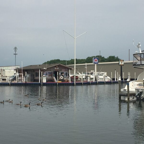 Michigan_Harbor_Marina_-_Lake_St_Clair_-_Michigan_Marina