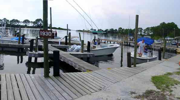 Naval-Air-Station_-Sherman-Cove-Marina_01.jpg.width_.440.c