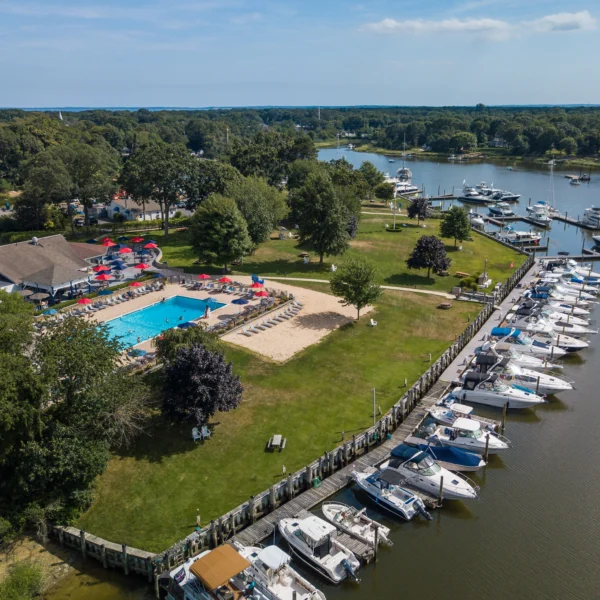 WindamereWaterfront
